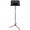 V-Tone DELUXE P1 pulpit do nut regulowany - 2