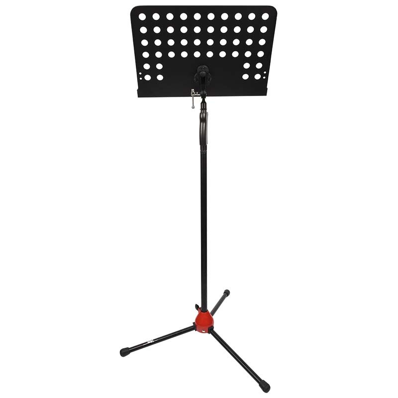 V-Tone DELUXE P1 pulpit do nut regulowany - 5