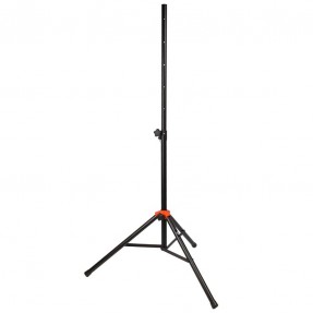 V-Tone DELUXE S1 statyw kolumnowy/oświetleniowy - 2