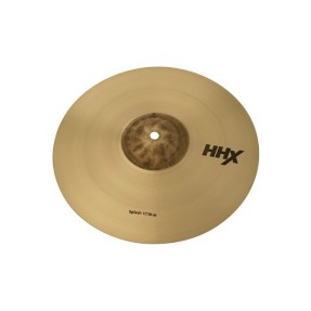 SABIAN 11205 X (N) talerz splash