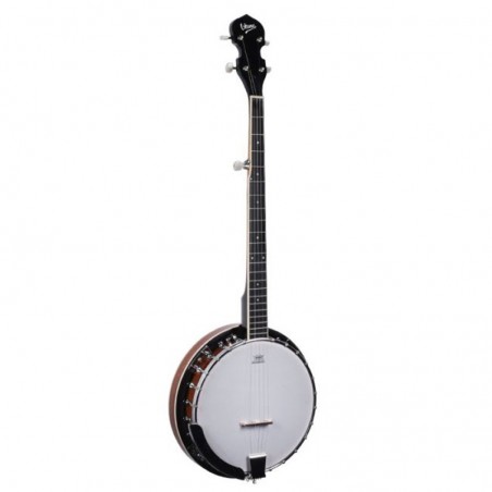 V-Tone 245 banjo 5-strunowe - 1