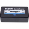 MIDI Solutions Merger V2 - MIDI merger - 3