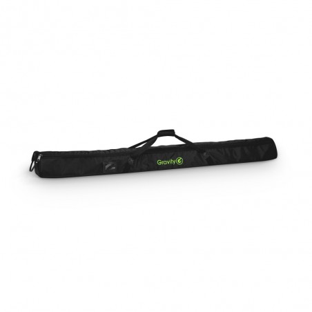 Gravity BG SS 1 XXL B - Torba transportowa - 1