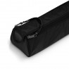 Gravity BG SS 1 XXL B - Torba transportowa - 2
