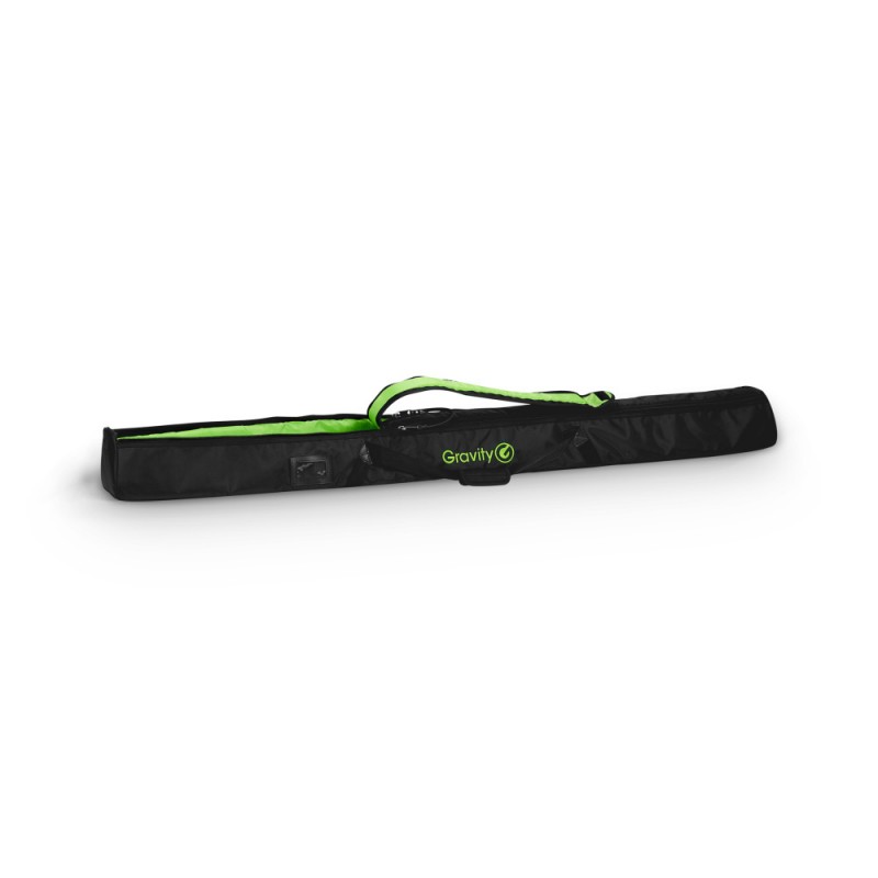 Gravity BG SS 1 XXL B - Torba transportowa - 3