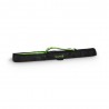 Gravity BG SS 1 XXL B - Torba transportowa - 3