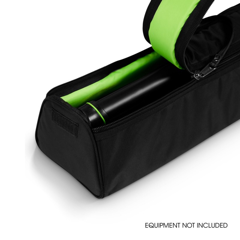 Gravity BG SS 1 XXL B - Torba transportowa - 4
