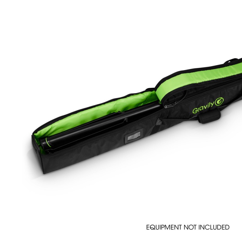 Gravity BG SS 1 XXL B - Torba transportowa - 5
