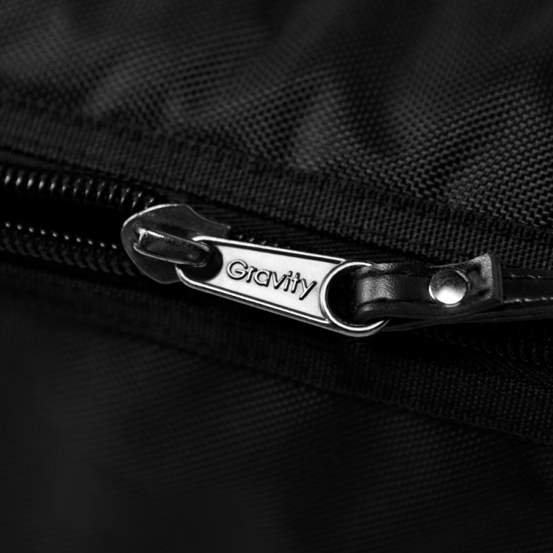 Gravity BG SS 1 XXL B - Torba transportowa - 6