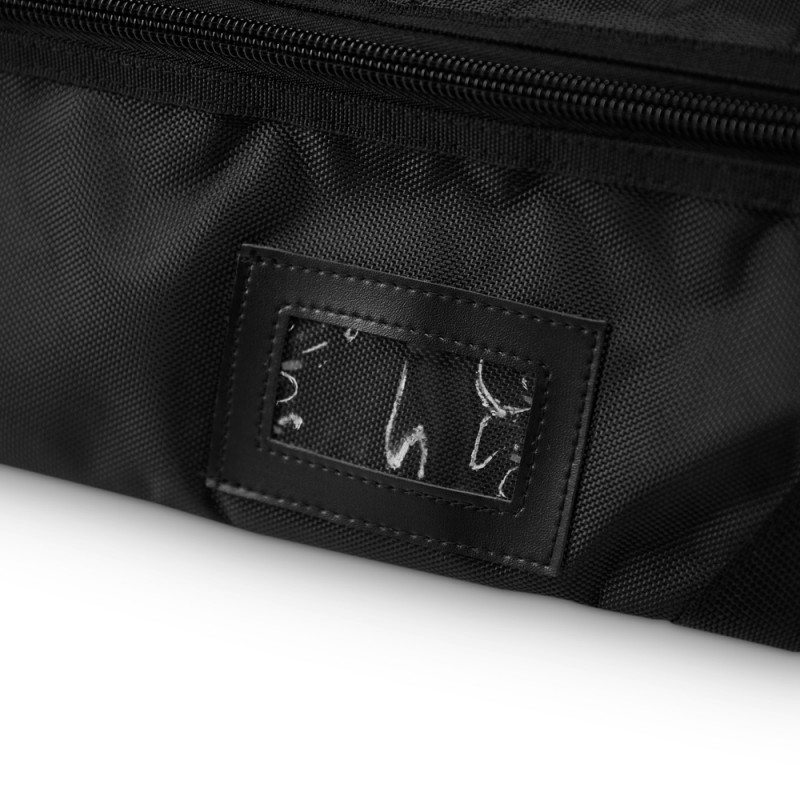 Gravity BG SS 1 XXL B - Torba transportowa - 7