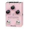 Mooer MVP1 Autuner Vocal Effects Pedal - Procesor wokalny - 3