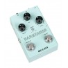 Mooer MVP2 Harmonier Vocal Effects Pedal - Procesor wokalny - 3