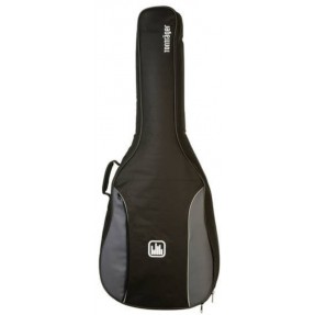Tontrager TG10D/GB - Pokrowiec do gitary akustycznej - 1