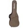 Alhambra GigBag 9730 - Pokrowiec na gitarę klasyczną 4/4 10mm - 1