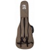 Alhambra GigBag 9730 - Pokrowiec na gitarę klasyczną 4/4 10mm - 2