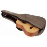 Alhambra GigBag 9730 - Pokrowiec na gitarę klasyczną 4/4 10mm - 3