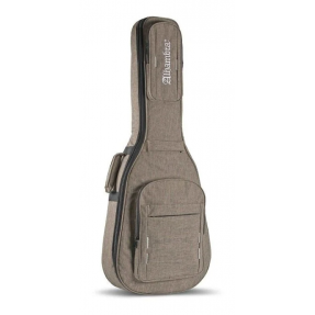 Alhambra GigBag 9738 - Pokrowiec na gitarę klasyczną 4/4 25mm - 1