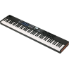 Arturia KeyLab Essential 88 mk3 - klawiatura MIDI USB - 3