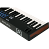 Arturia KeyLab Essential 88 mk3 - klawiatura MIDI USB - 4