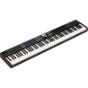 Arturia KeyLab Essential 88 mk3 - klawiatura MIDI USB - 2