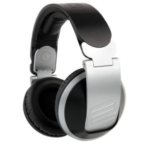 RELOOP RHP-20 - słuchawki DJ