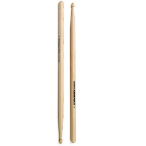 Rohema 5A Classic Hickory - pałki perkusyjne - 1