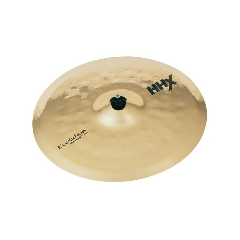 SABIAN 11711 XE (B) talerz crash SABIAN 11711 XE (B) talerz crash