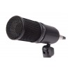 Zoom ZDM-1 Dynamic Large Diaphragm Microphone - Mikrofon dynamiczny - 3