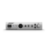 Bose AudioPack Pro S4 - zestaw nagłośnieniowy instalacyjny, 2 pary głośników, wzmacniacz - 2