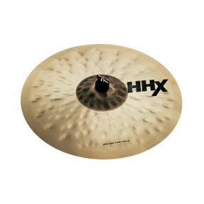 SABIAN 11892 X (N) talerz crash