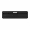 Keyboard Casio CT-S200 BK + statyw + ława + słuchawki - 6
