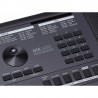 Keyboard Medeli MK401 + statyw + ława + słuchawki - 16