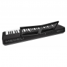 Keyboard Medeli MK100 + statyw + ława + słuchawki - 6