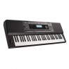 Keyboard Medeli M-361 + statyw + ława + słuchawki - 2