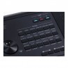 Keyboard Medeli AK603 + statyw + ława + słuchawki - 7