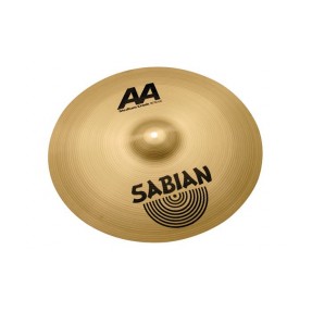 SABIAN 21608 (B) talerz crash