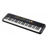 Keyboard Yamaha PSR-F52 + statyw + ława + słuchawki - 4