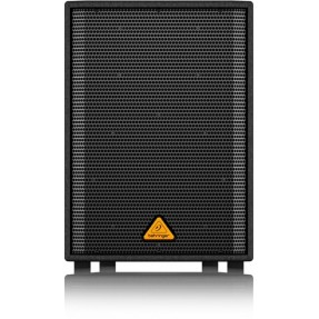 BEHRINGER VS1220 - kolumna pasywna