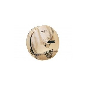 SABIAN 21920 talerze symfoniczne a'due
