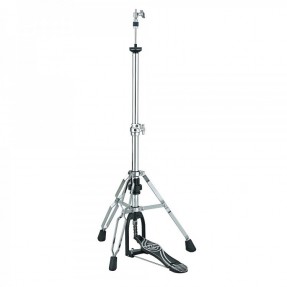 DIXON PSH9290 statyw do talerza hi-hat