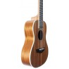 Arrow MH10 Mahogany PLUS Concert Ukulele W/BAG - Ukulele koncertowe z pokrowcem - 2