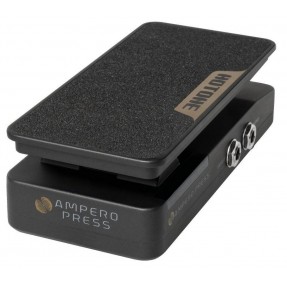 Hotone SP-30 Ampero Press - Pedał głośności/ekspresji/wah - 1