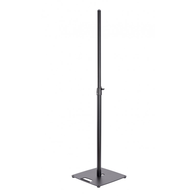 KONIG & MEYER 26731 Speaker stand - Statyw kolumnowy - 1