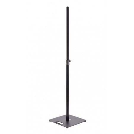 KONIG & MEYER 26731 Speaker stand - Statyw kolumnowy - 1