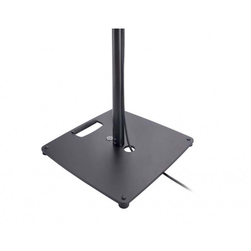 KONIG & MEYER 26731 Speaker stand - Statyw kolumnowy - 3