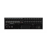 Yamaha TF-RACK - mikser cyfrowy rackowy - 2