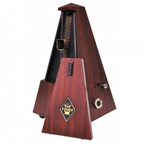 Akmuz Friend WSM-330 BR - Metronom Mechaniczny - 1