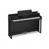Casio AP-550BK - Pianino Cyfrowe - 4