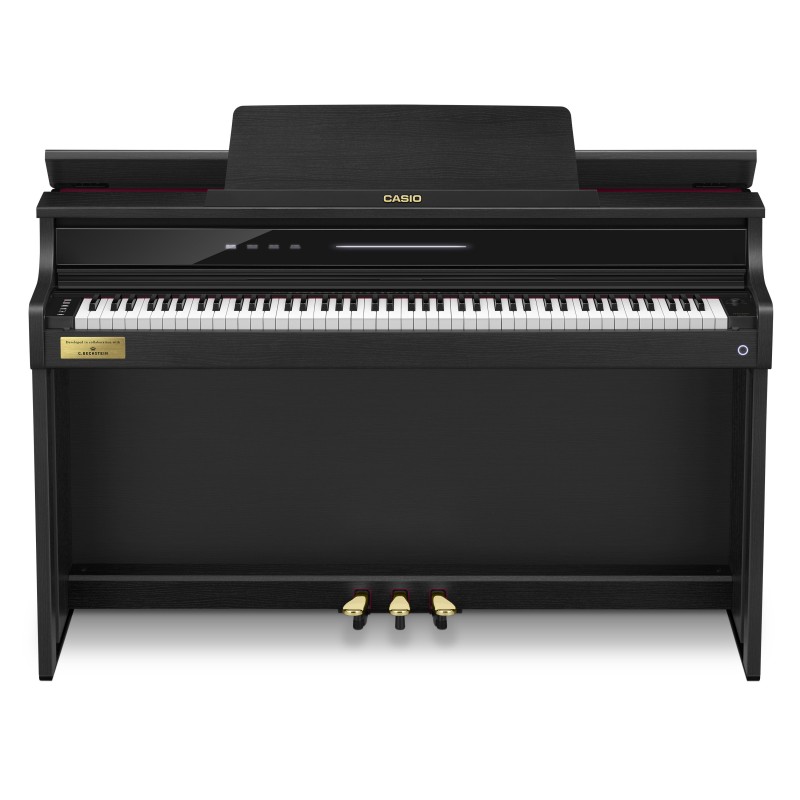 Casio AP-750 - Pianino Cyfrowe - 1