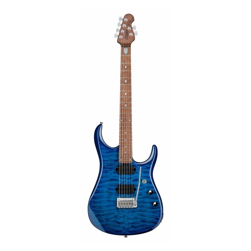 STERLING JP 150 (NBL) gitara elektryczna